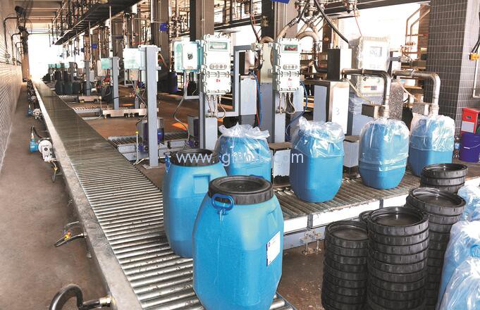 液體灌裝機(jī),干粉砂漿包裝機(jī),全自動(dòng)灌裝設(shè)備,噸袋包裝機(jī) 液體灌裝機(jī),干粉砂漿包裝機(jī),全自動(dòng)灌裝設(shè)備,噸袋包裝機(jī)