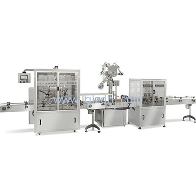 液體灌裝機(jī),干粉砂漿包裝機(jī),全自動(dòng)灌裝設(shè)備,噸袋包裝機(jī)