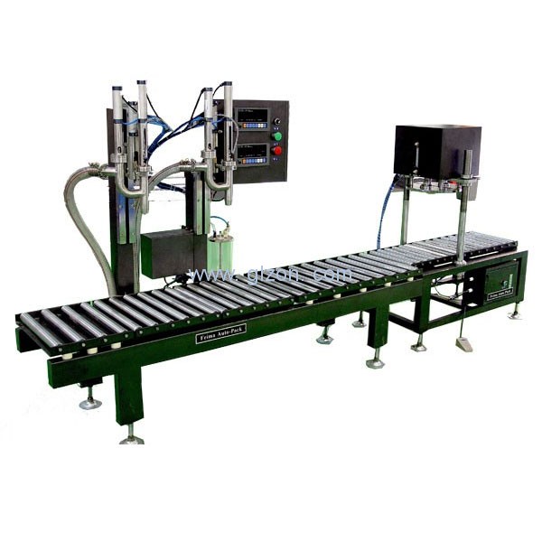 液體灌裝機(jī),干粉砂漿包裝機(jī),全自動(dòng)灌裝設(shè)備,噸袋包裝機(jī)