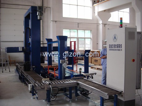 液體灌裝機(jī),干粉砂漿包裝機(jī),全自動(dòng)灌裝設(shè)備,噸袋包裝機(jī)