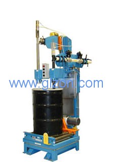 全自動(dòng)灌裝機(jī)|干粉砂漿包裝機(jī)|自動(dòng)灌裝機(jī)|噸袋包裝機(jī)|涂料灌裝機(jī)|油漆灌裝機(jī) 全自動(dòng)灌裝機(jī)|干粉砂漿包裝機(jī)|自動(dòng)灌裝機(jī)|噸袋包裝機(jī)|涂料灌裝機(jī)|油漆灌裝機(jī)