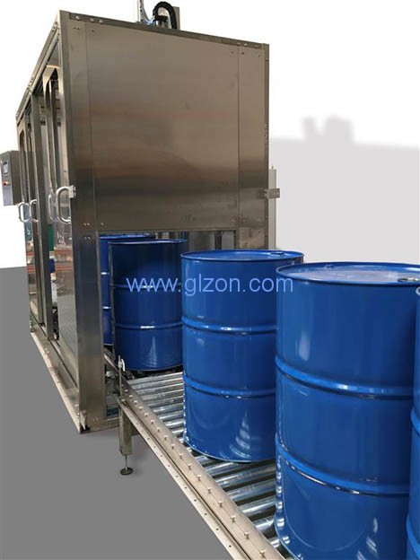 全自動灌裝機|干粉砂漿包裝機|自動灌裝機|噸袋包裝機|涂料灌裝機|油漆灌裝機 全自動灌裝機|干粉砂漿包裝機|自動灌裝機|噸袋包裝機|涂料灌裝機|油漆灌裝機