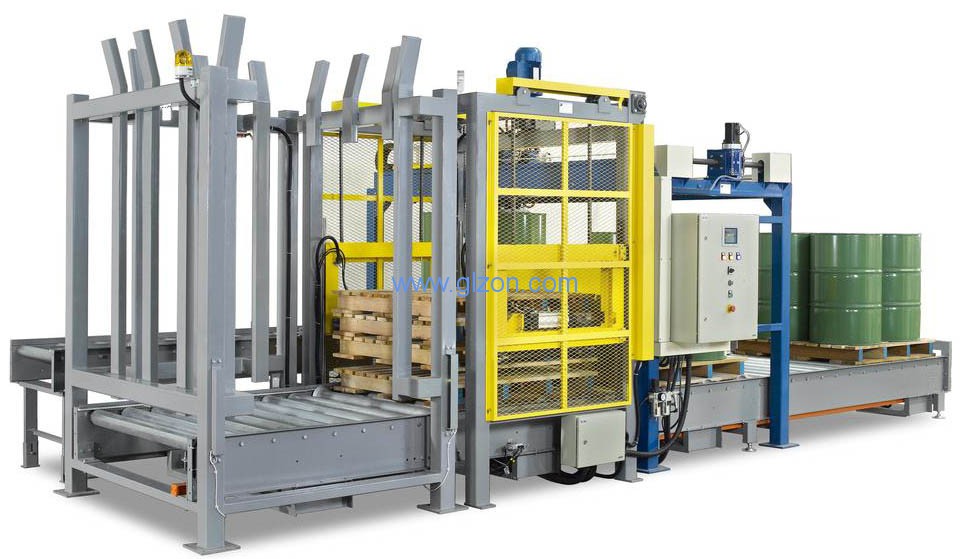 全自動灌裝機|干粉砂漿包裝機|自動灌裝機|噸袋包裝機|涂料灌裝機|油漆灌裝機 全自動灌裝機|干粉砂漿包裝機|自動灌裝機|噸袋包裝機|涂料灌裝機|油漆灌裝機