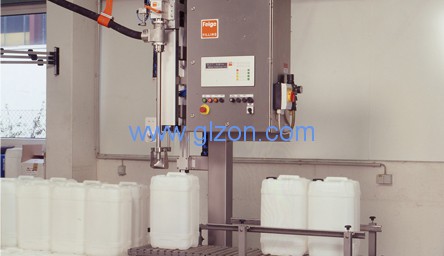 干粉砂漿包裝機,噸袋包裝機,液體灌裝機,灌裝設備廠家 干粉砂漿包裝機,噸袋包裝機,液體灌裝機,灌裝設備廠家