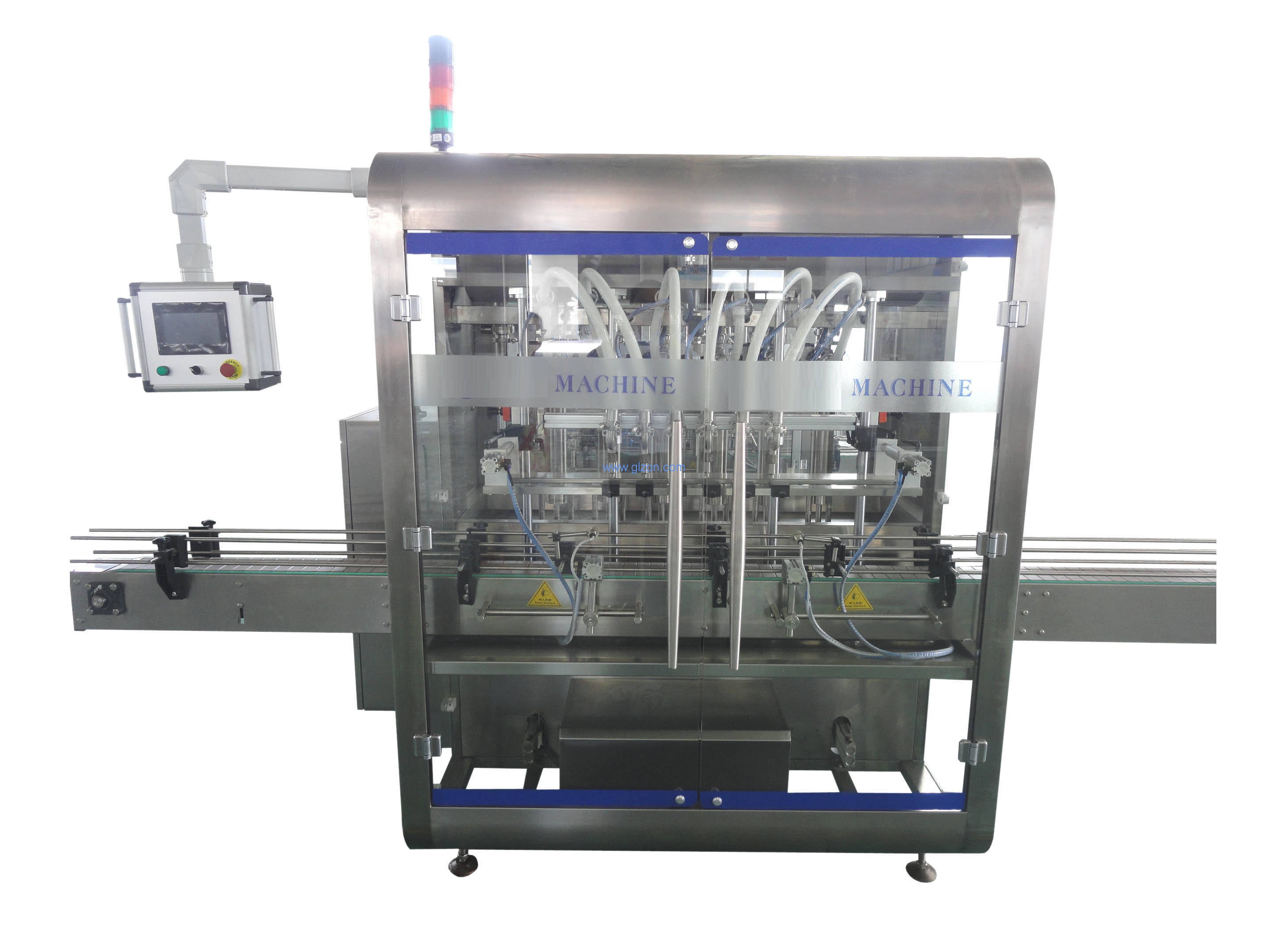 干粉砂漿包裝機,噸袋包裝機,液體灌裝機,灌裝設(shè)備廠家