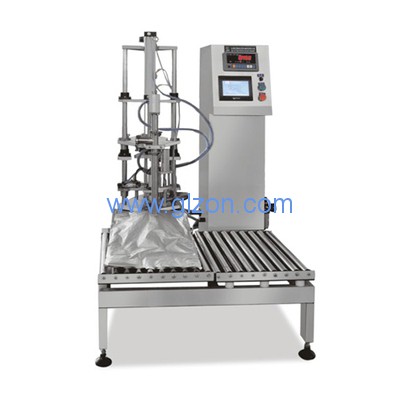 干粉砂漿包裝機(jī),噸袋包裝機(jī),液體灌裝機(jī),灌裝設(shè)備廠家 干粉砂漿包裝機(jī),噸袋包裝機(jī),液體灌裝機(jī),灌裝設(shè)備廠家