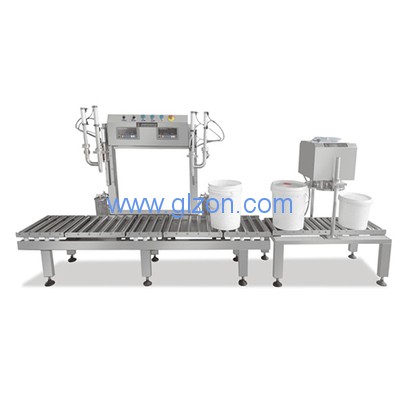 干粉砂漿包裝機(jī),噸袋包裝機(jī),液體灌裝機(jī),灌裝設(shè)備廠家 干粉砂漿包裝機(jī),噸袋包裝機(jī),液體灌裝機(jī),灌裝設(shè)備廠家