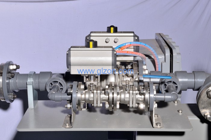 干粉砂漿包裝機(jī),噸袋包裝機(jī),液體灌裝機(jī),灌裝設(shè)備廠家