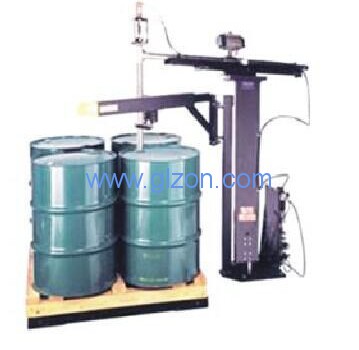 干粉砂漿包裝機,噸袋包裝機,液體灌裝機,灌裝設(shè)備廠家