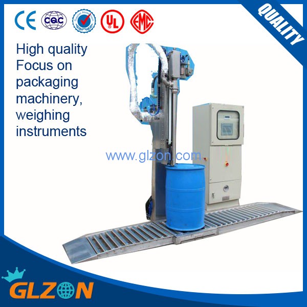 干粉砂漿包裝機,噸袋包裝機,液體灌裝機,灌裝設(shè)備廠家