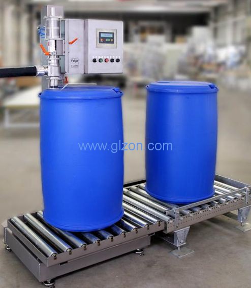 干粉砂漿包裝機,噸袋包裝機,液體灌裝機,灌裝設(shè)備廠家