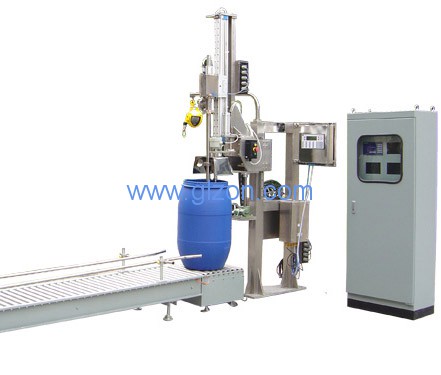 干粉砂漿包裝機,噸袋包裝機,液體灌裝機,灌裝設(shè)備廠家 干粉砂漿包裝機,噸袋包裝機,液體灌裝機,灌裝設(shè)備廠家