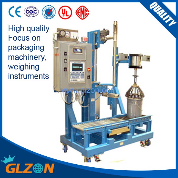 干粉砂漿包裝機,噸袋包裝機,液體灌裝機,灌裝設(shè)備廠家 干粉砂漿包裝機,噸袋包裝機,液體灌裝機,灌裝設(shè)備廠家