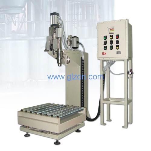 干粉砂漿包裝機,噸袋包裝機,液體灌裝機,灌裝設備廠家 干粉砂漿包裝機,噸袋包裝機,液體灌裝機,灌裝設備廠家