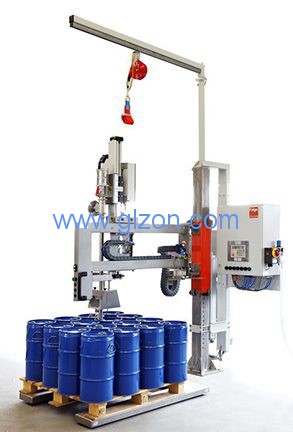 干粉砂漿包裝機,噸袋包裝機,液體灌裝機,灌裝設備廠家 干粉砂漿包裝機,噸袋包裝機,液體灌裝機,灌裝設備廠家