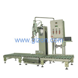 干粉砂漿包裝機,噸袋包裝機,液體灌裝機,灌裝設備廠家 干粉砂漿包裝機,噸袋包裝機,液體灌裝機,灌裝設備廠家