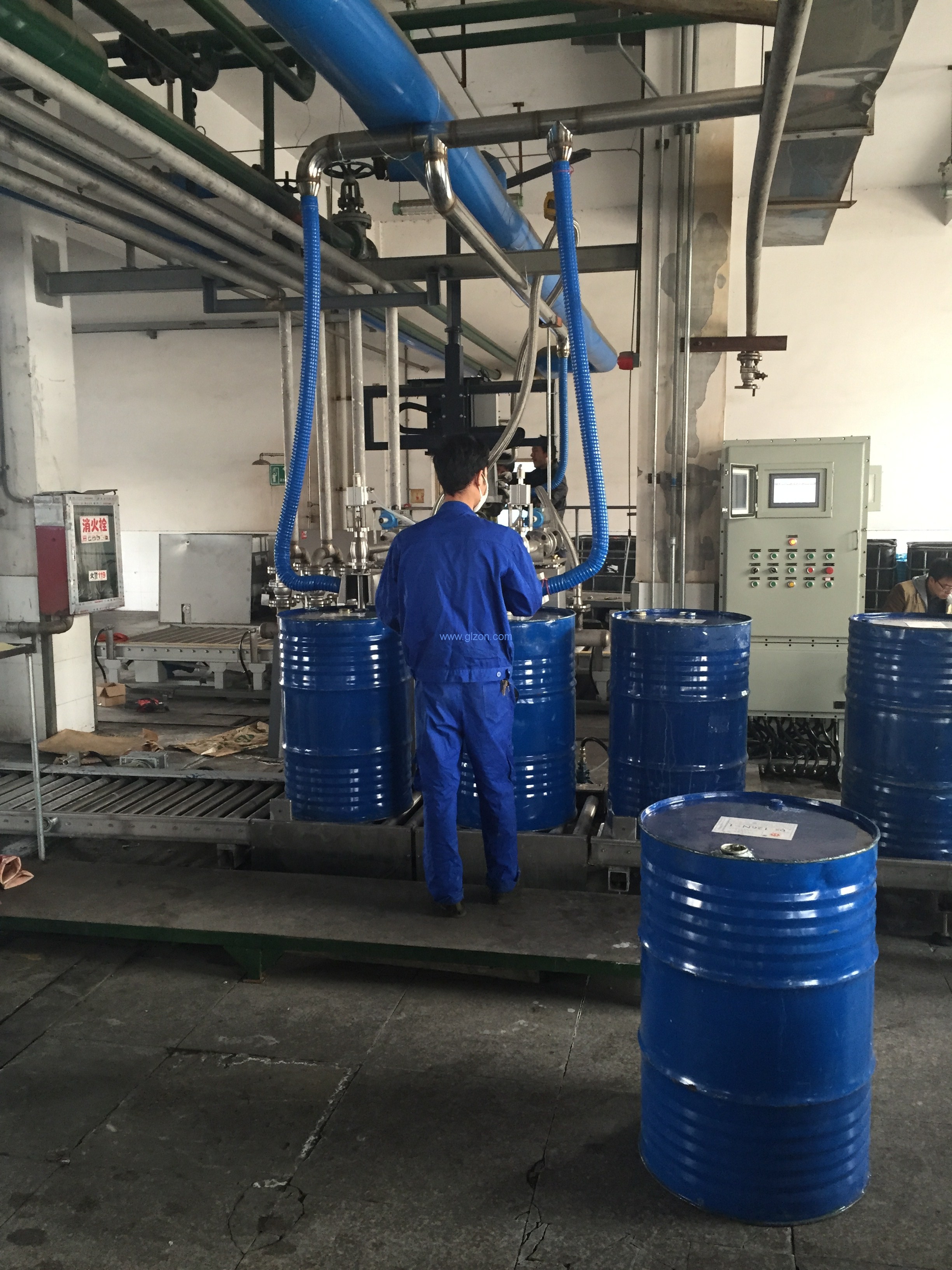 干粉砂漿包裝機,噸袋包裝機,液體灌裝機,灌裝設備廠家