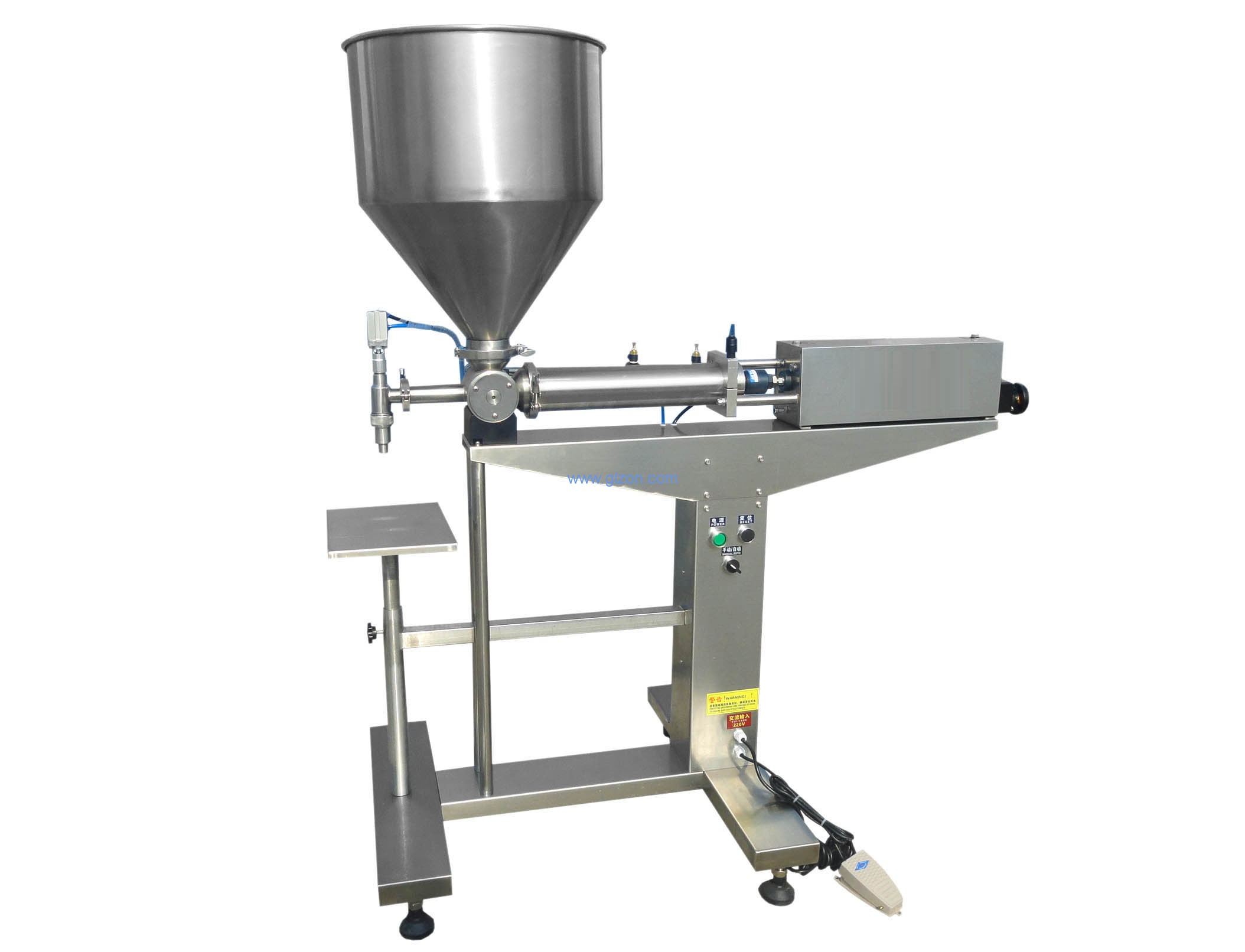 干粉砂漿包裝機,噸袋包裝機,液體灌裝機,灌裝設(shè)備廠家 干粉砂漿包裝機,噸袋包裝機,液體灌裝機,灌裝設(shè)備廠家