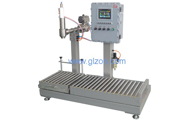 干粉砂漿包裝機(jī),噸袋包裝機(jī),液體灌裝機(jī),灌裝設(shè)備廠家 干粉砂漿包裝機(jī),噸袋包裝機(jī),液體灌裝機(jī),灌裝設(shè)備廠家