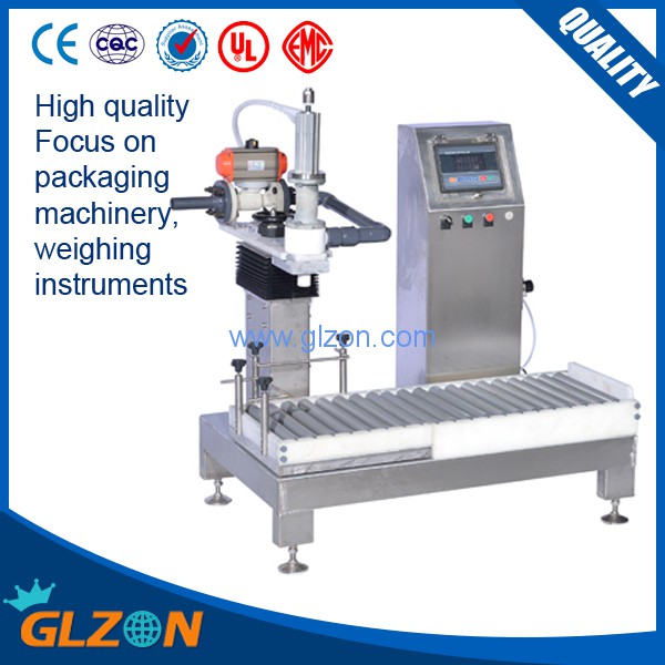 干粉砂漿包裝機,噸袋包裝機,液體灌裝機,灌裝設備廠家 干粉砂漿包裝機,噸袋包裝機,液體灌裝機,灌裝設備廠家