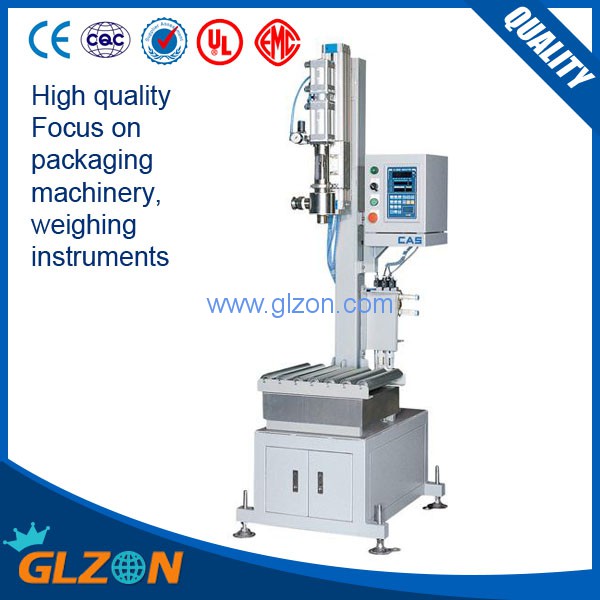 干粉砂漿包裝機(jī),噸袋包裝機(jī),液體灌裝機(jī),灌裝設(shè)備廠家 干粉砂漿包裝機(jī),噸袋包裝機(jī),液體灌裝機(jī),灌裝設(shè)備廠家