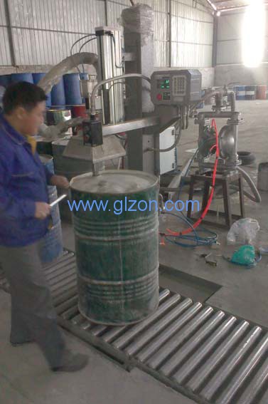 干粉砂漿包裝機(jī),噸袋包裝機(jī),液體灌裝機(jī),灌裝設(shè)備廠家 干粉砂漿包裝機(jī),噸袋包裝機(jī),液體灌裝機(jī),灌裝設(shè)備廠家