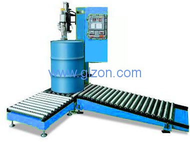 干粉砂漿包裝機(jī),噸袋包裝機(jī),液體灌裝機(jī),灌裝設(shè)備廠家 干粉砂漿包裝機(jī),噸袋包裝機(jī),液體灌裝機(jī),灌裝設(shè)備廠家