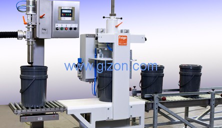 干粉砂漿包裝機(jī),噸袋包裝機(jī),液體灌裝機(jī),灌裝設(shè)備廠家 干粉砂漿包裝機(jī),噸袋包裝機(jī),液體灌裝機(jī),灌裝設(shè)備廠家