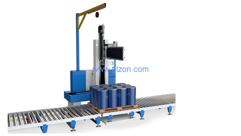 干粉砂漿包裝機(jī),噸袋包裝機(jī),液體灌裝機(jī),灌裝設(shè)備廠家 干粉砂漿包裝機(jī),噸袋包裝機(jī),液體灌裝機(jī),灌裝設(shè)備廠家
