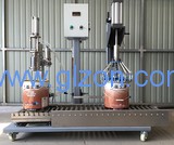 干粉砂漿包裝機(jī),噸袋包裝機(jī),液體灌裝機(jī),灌裝設(shè)備廠家 干粉砂漿包裝機(jī),噸袋包裝機(jī),液體灌裝機(jī),灌裝設(shè)備廠家