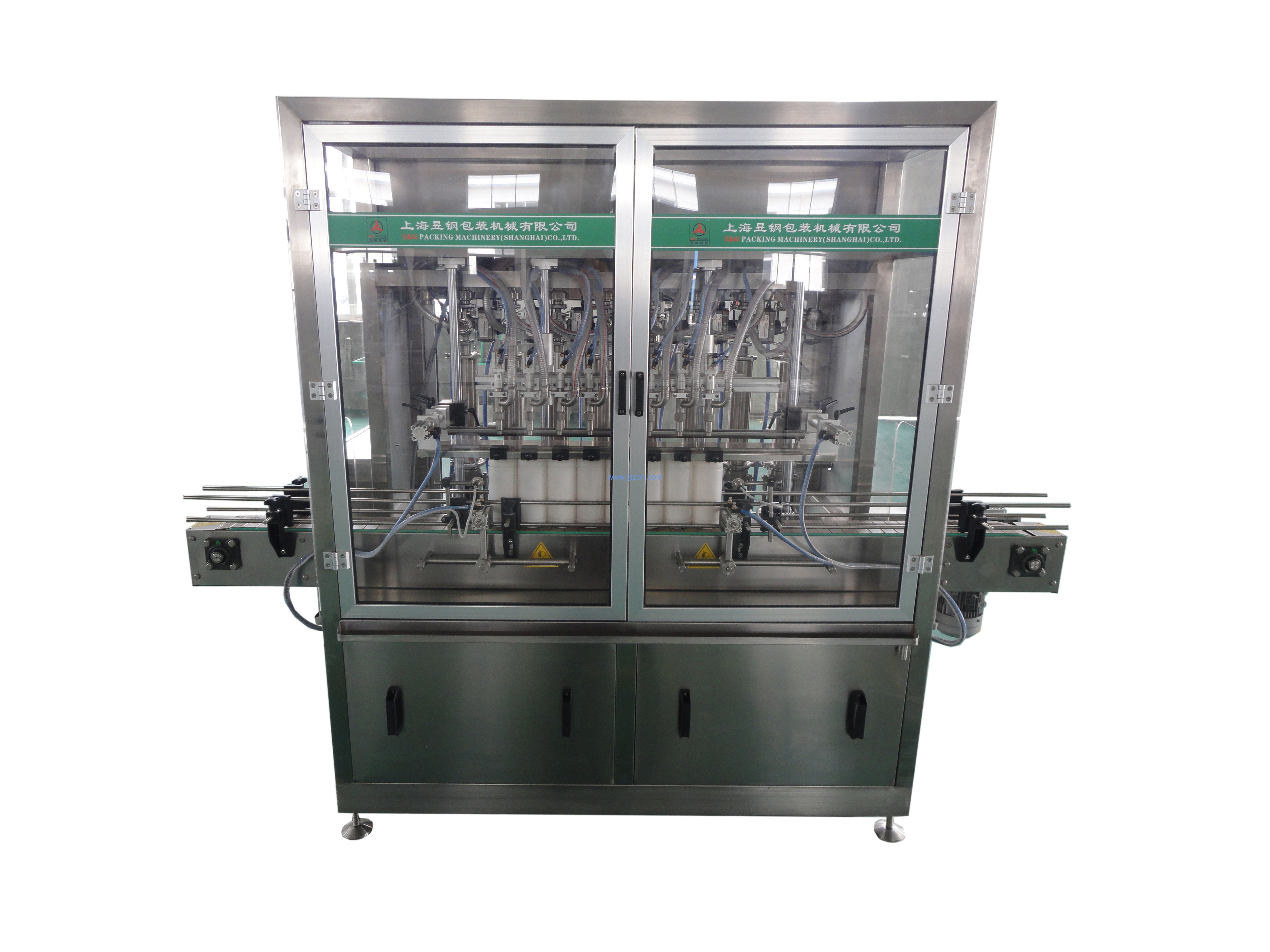 干粉砂漿包裝機,噸袋包裝機,液體灌裝機,灌裝設(shè)備廠家