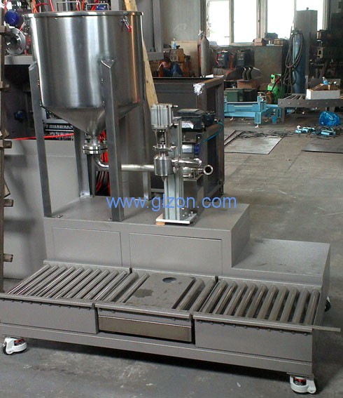 干粉砂漿包裝機,噸袋包裝機,液體灌裝機,灌裝設備廠家 干粉砂漿包裝機,噸袋包裝機,液體灌裝機,灌裝設備廠家