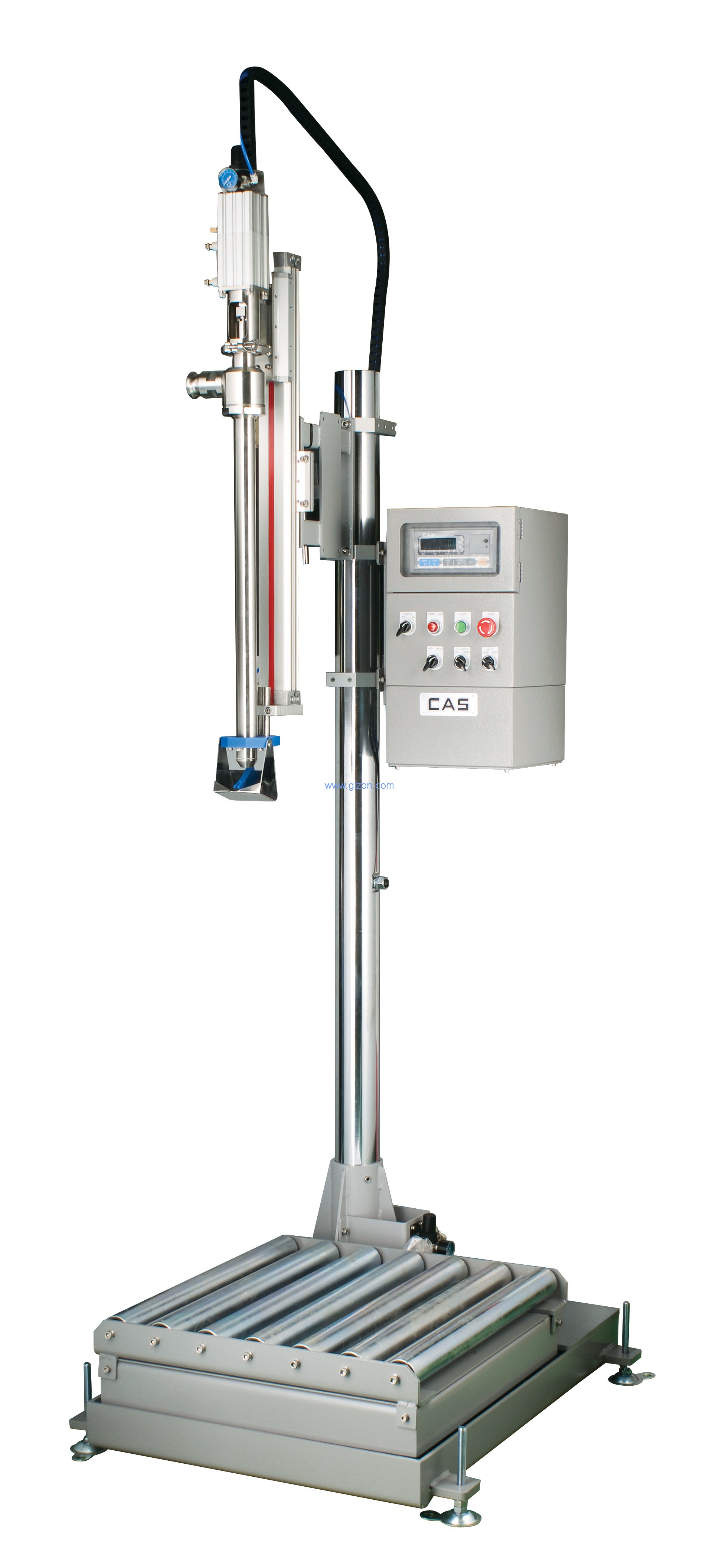 干粉砂漿包裝機(jī),噸袋包裝機(jī),液體灌裝機(jī),灌裝設(shè)備廠家 干粉砂漿包裝機(jī),噸袋包裝機(jī),液體灌裝機(jī),灌裝設(shè)備廠家