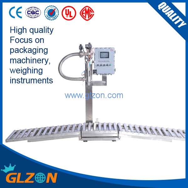 干粉砂漿包裝機(jī),噸袋包裝機(jī),液體灌裝機(jī),灌裝設(shè)備廠家 干粉砂漿包裝機(jī),噸袋包裝機(jī),液體灌裝機(jī),灌裝設(shè)備廠家