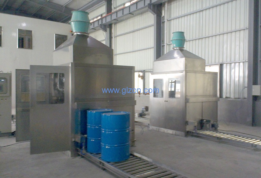 干粉砂漿包裝機(jī),噸袋包裝機(jī),液體灌裝機(jī),灌裝設(shè)備廠家 干粉砂漿包裝機(jī),噸袋包裝機(jī),液體灌裝機(jī),灌裝設(shè)備廠家