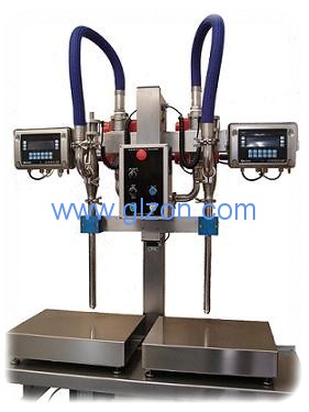 干粉砂漿包裝機(jī),噸袋包裝機(jī),液體灌裝機(jī),灌裝設(shè)備廠家 干粉砂漿包裝機(jī),噸袋包裝機(jī),液體灌裝機(jī),灌裝設(shè)備廠家