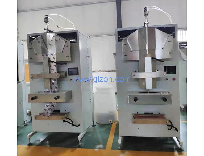 干粉砂漿包裝機,噸袋包裝機,液體灌裝機,灌裝設備廠家 干粉砂漿包裝機,噸袋包裝機,液體灌裝機,灌裝設備廠家