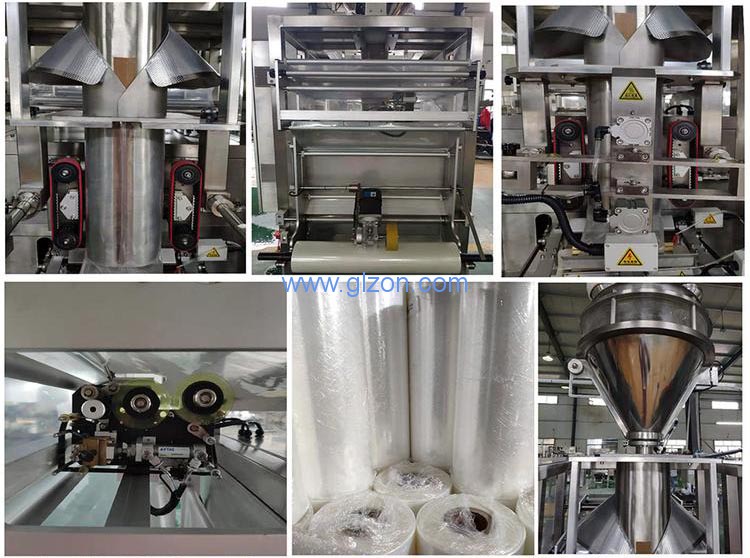 干粉砂漿包裝機,噸袋包裝機,液體灌裝機,灌裝設(shè)備廠家 干粉砂漿包裝機,噸袋包裝機,液體灌裝機,灌裝設(shè)備廠家