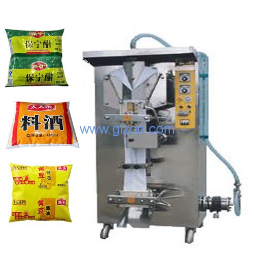 干粉砂漿包裝機(jī),噸袋包裝機(jī),液體灌裝機(jī),灌裝設(shè)備廠(chǎng)家 干粉砂漿包裝機(jī),噸袋包裝機(jī),液體灌裝機(jī),灌裝設(shè)備廠(chǎng)家