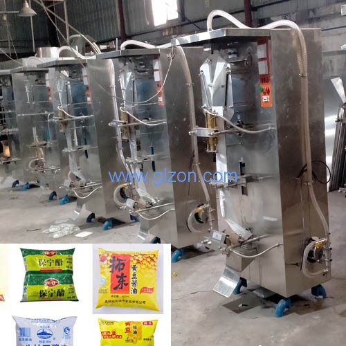 干粉砂漿包裝機(jī),噸袋包裝機(jī),液體灌裝機(jī),灌裝設(shè)備廠(chǎng)家 干粉砂漿包裝機(jī),噸袋包裝機(jī),液體灌裝機(jī),灌裝設(shè)備廠(chǎng)家