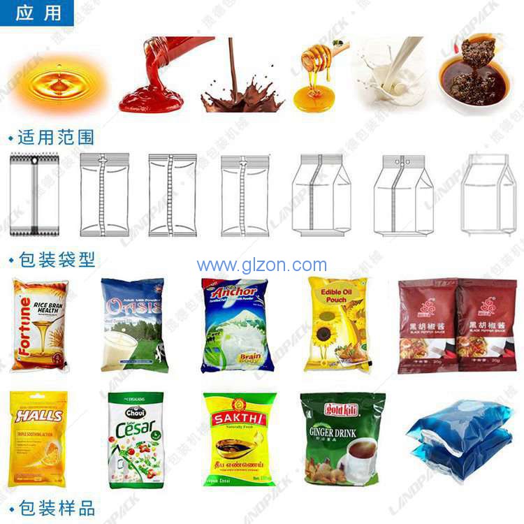 干粉砂漿包裝機(jī),噸袋包裝機(jī),液體灌裝機(jī),灌裝設(shè)備廠(chǎng)家 干粉砂漿包裝機(jī),噸袋包裝機(jī),液體灌裝機(jī),灌裝設(shè)備廠(chǎng)家