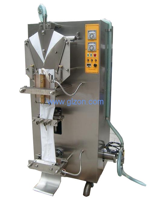 干粉砂漿包裝機(jī),噸袋包裝機(jī),液體灌裝機(jī),灌裝設(shè)備廠家 干粉砂漿包裝機(jī),噸袋包裝機(jī),液體灌裝機(jī),灌裝設(shè)備廠家