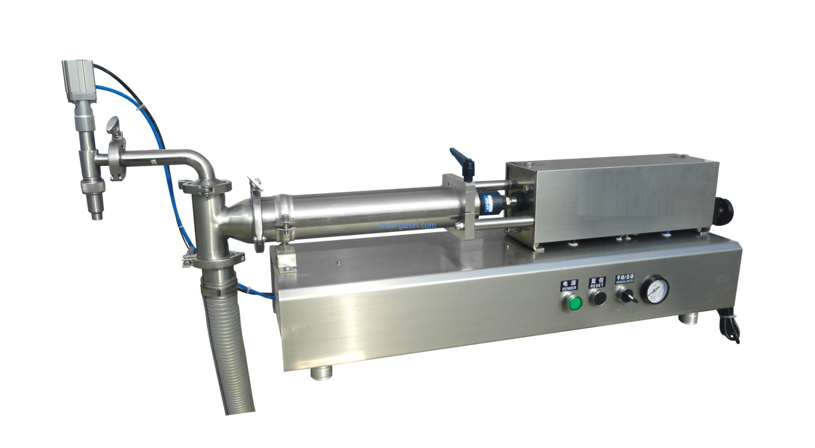 干粉砂漿包裝機,噸袋包裝機,液體灌裝機,灌裝設備廠家 干粉砂漿包裝機,噸袋包裝機,液體灌裝機,灌裝設備廠家