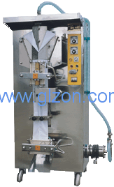 干粉砂漿包裝機,噸袋包裝機,液體灌裝機,灌裝設備廠家 干粉砂漿包裝機,噸袋包裝機,液體灌裝機,灌裝設備廠家