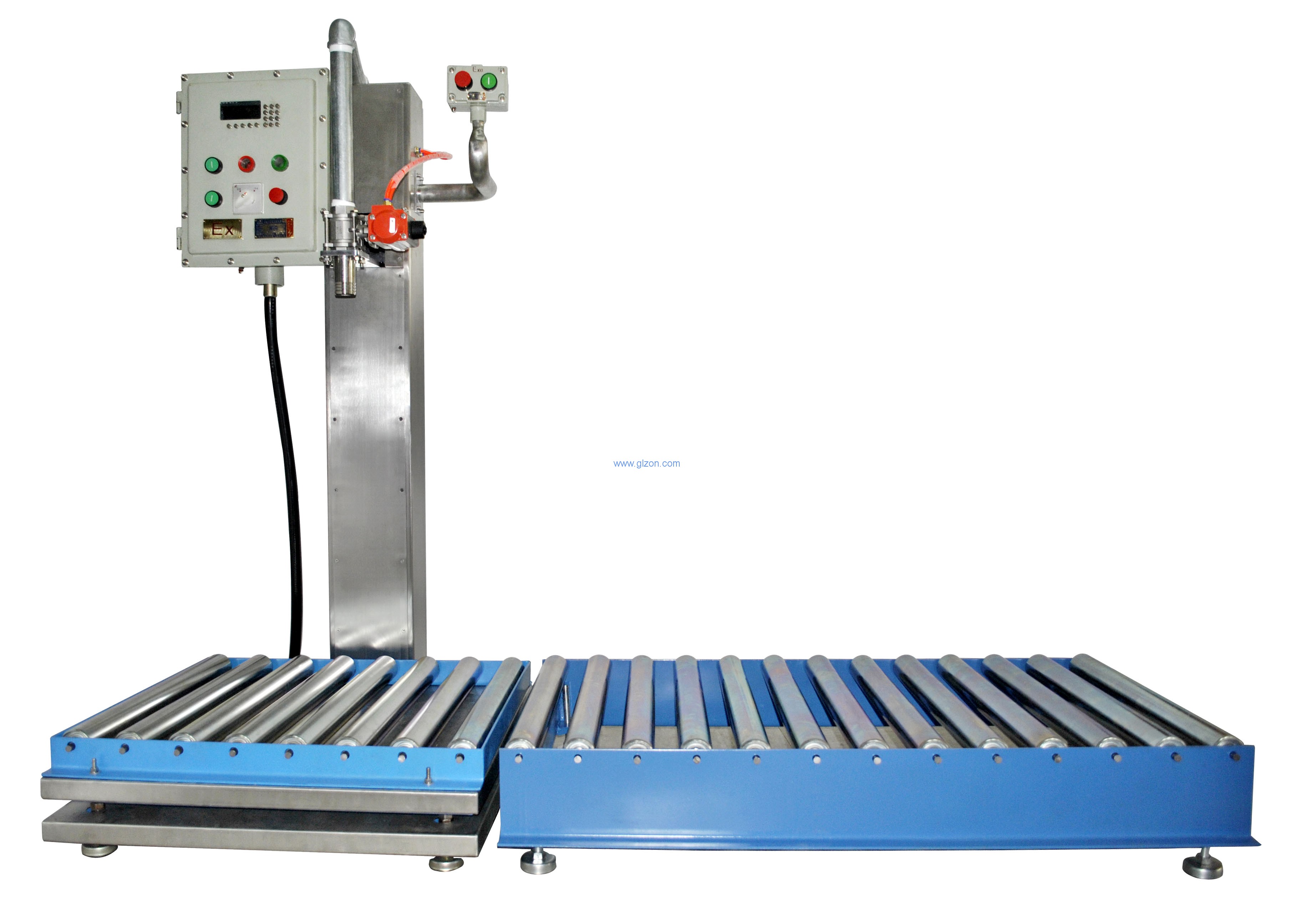 干粉砂漿包裝機(jī),噸袋包裝機(jī),液體灌裝機(jī),灌裝設(shè)備廠家 干粉砂漿包裝機(jī),噸袋包裝機(jī),液體灌裝機(jī),灌裝設(shè)備廠家