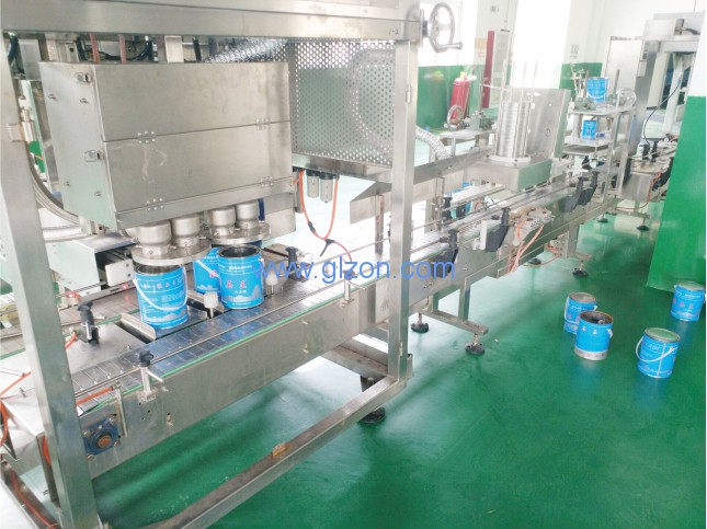 干粉砂漿包裝機(jī),噸袋包裝機(jī),液體灌裝機(jī),灌裝設(shè)備廠家 干粉砂漿包裝機(jī),噸袋包裝機(jī),液體灌裝機(jī),灌裝設(shè)備廠家