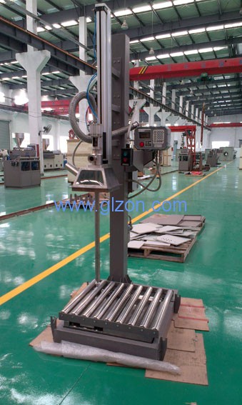 干粉砂漿包裝機(jī),噸袋包裝機(jī),液體灌裝機(jī),灌裝設(shè)備廠家 干粉砂漿包裝機(jī),噸袋包裝機(jī),液體灌裝機(jī),灌裝設(shè)備廠家