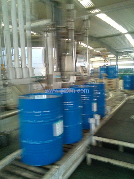 干粉砂漿包裝機(jī),噸袋包裝機(jī),液體灌裝機(jī),灌裝設(shè)備廠家 干粉砂漿包裝機(jī),噸袋包裝機(jī),液體灌裝機(jī),灌裝設(shè)備廠家