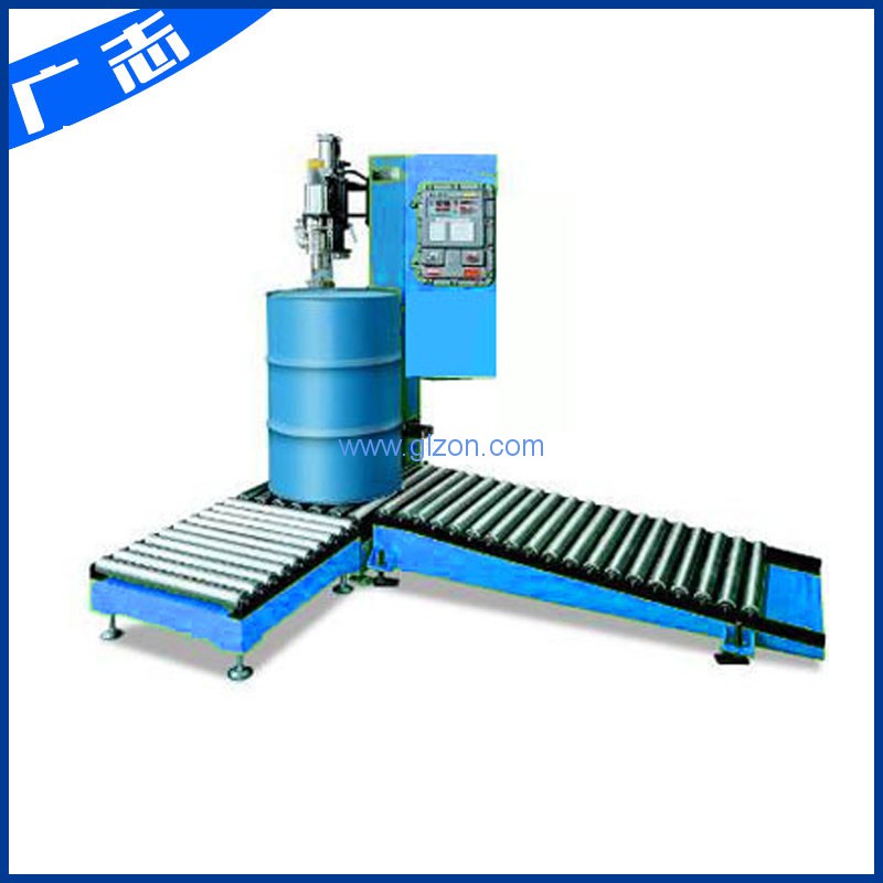 干粉砂漿包裝機,噸袋包裝機,液體灌裝機,灌裝設備廠家 干粉砂漿包裝機,噸袋包裝機,液體灌裝機,灌裝設備廠家