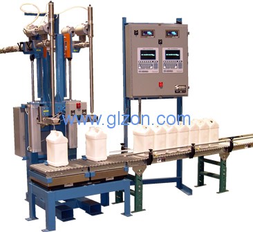 干粉砂漿包裝機,噸袋包裝機,液體灌裝機,灌裝設(shè)備廠家 干粉砂漿包裝機,噸袋包裝機,液體灌裝機,灌裝設(shè)備廠家